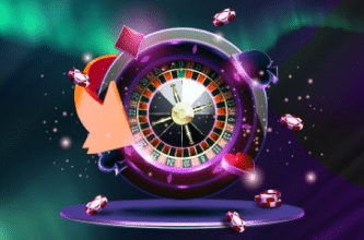 Maandag free spins bonus