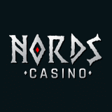 Nords casino Nederland