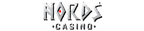 nordscasino